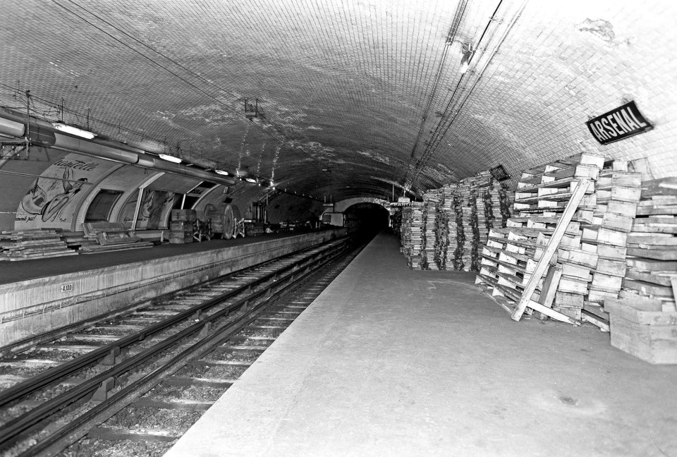 arsenal_estacao_de_metro_fantasma_paris_30_joursaparis