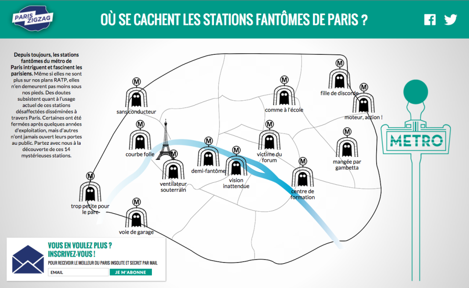 mapa_estacoes_de_metro_fantasmas_30_jursaparis