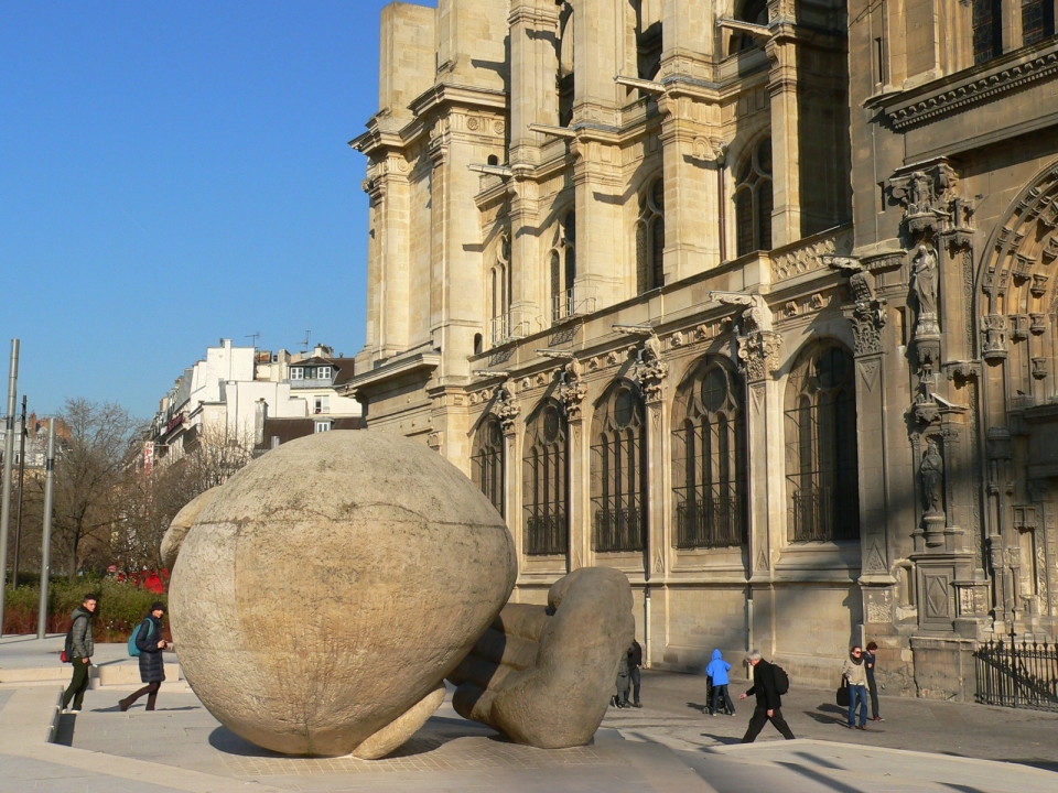 ecoute-sculpture-paris-30joursaparis