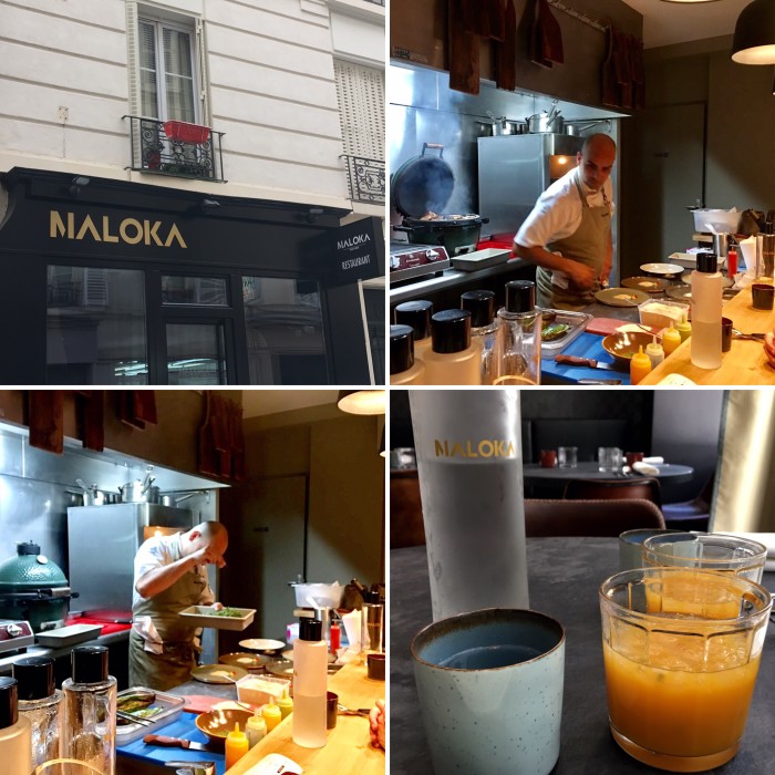 Maloka-fogo-brasa-30joursaparis
