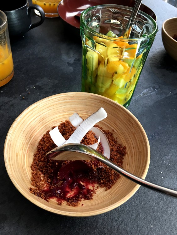Maloka-fogo-brasa-açaí-30joursaparis