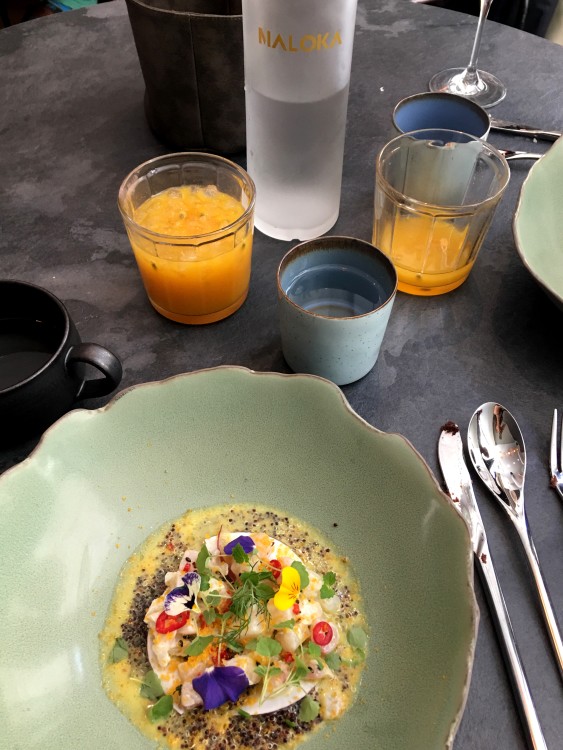 Maloka-fogo-brasa-brunch-30joursaparis