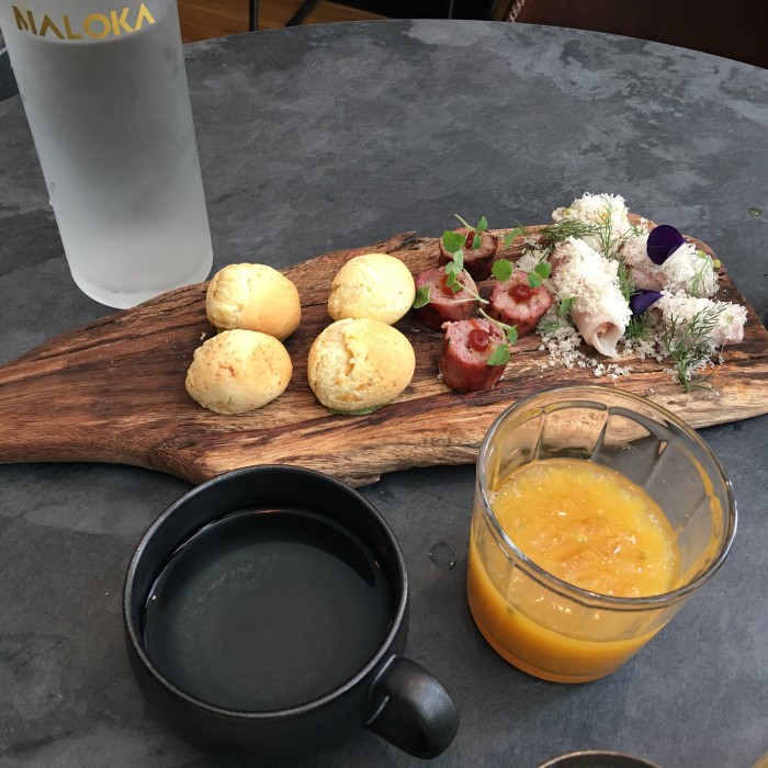 Maloka-fogo-brasa-pão-de-queijo-30joursaparis