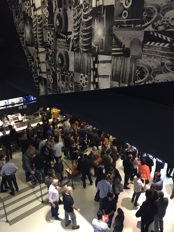 Festival-varilux-de-cinema-espaço-itau-de-cinema-30joiursaparis