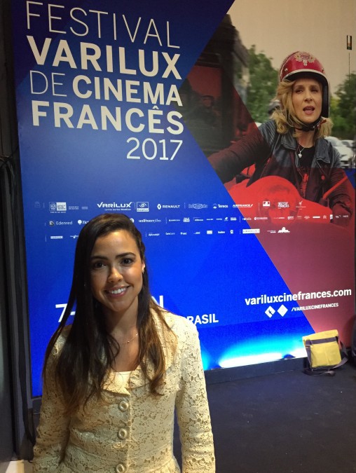 Festival-varilux-de-cinema-pre-estreia-30joiursaparis