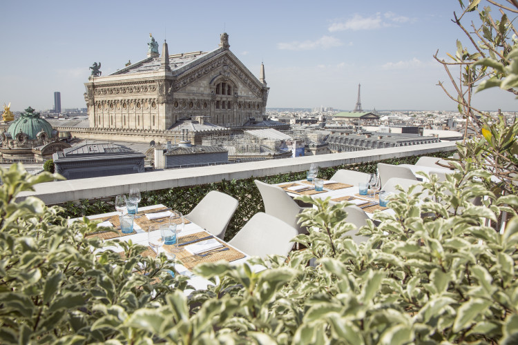 Galeries-Lafayette-voucher-terrace-cupom-benefícios-2017-30joursaparis