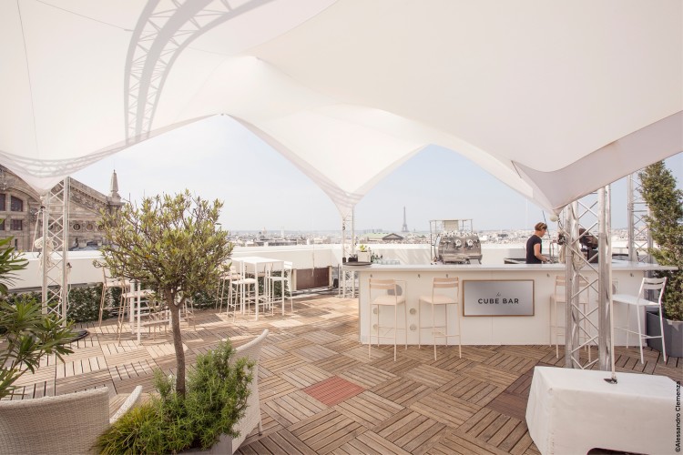 Rooftop-terrasse-Galeries-Lafayette-30joursaparis