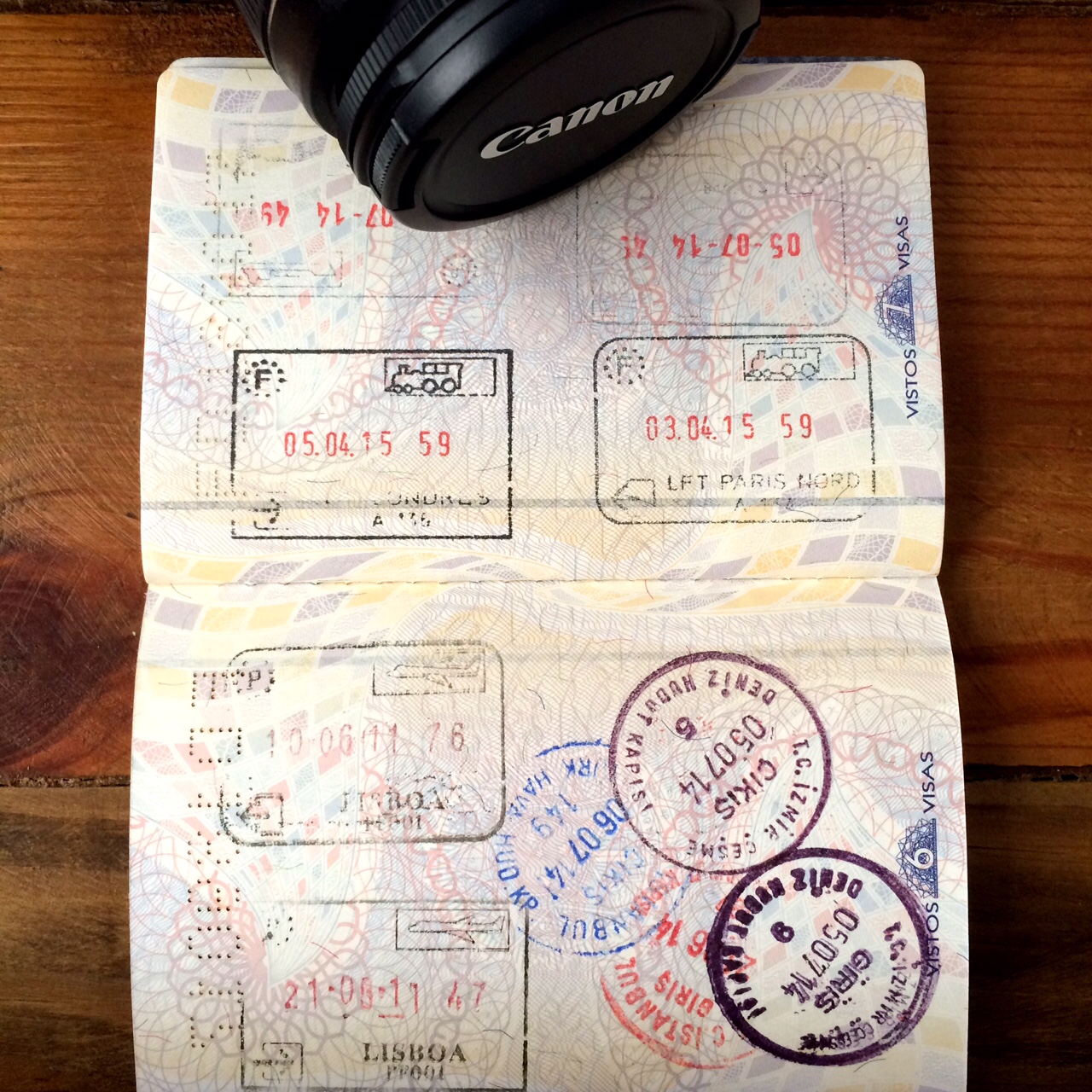 6-Novo-passaporte-brasileiro.jpg