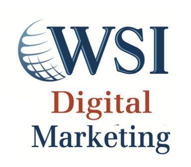 Logo-WSI.jpg