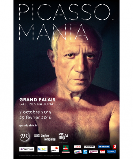 affiche_picasso_page_expo_1.png