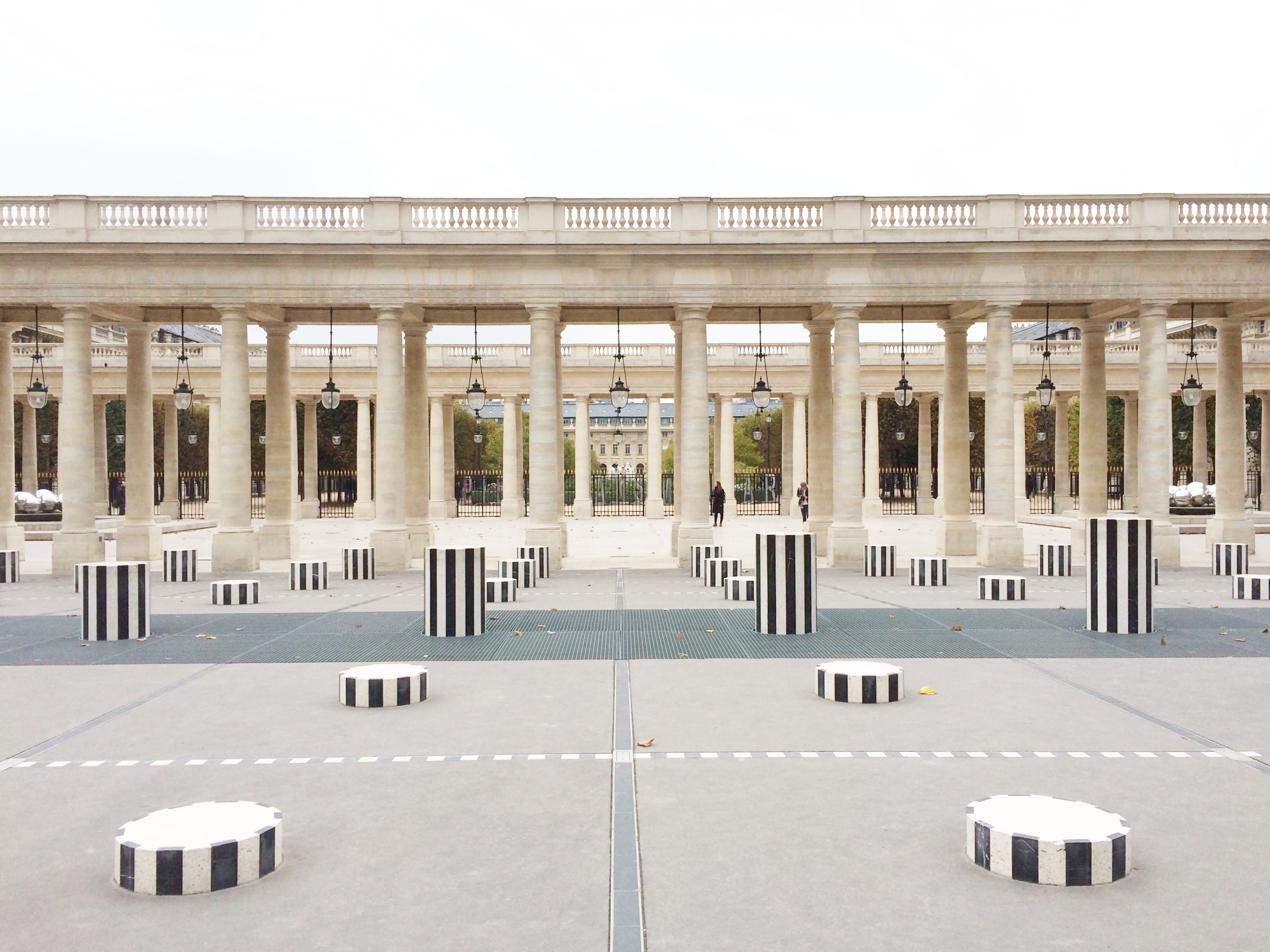19-Palais-Royal-5.jpg