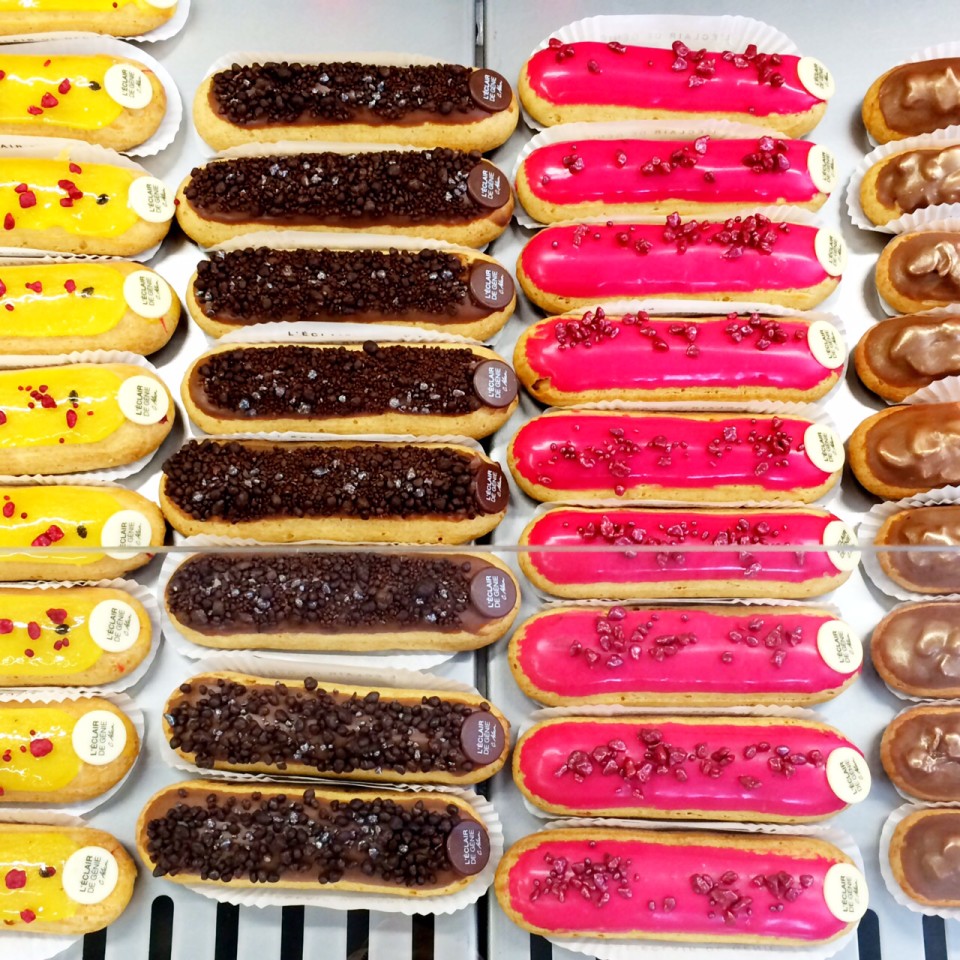 22-Éclair-de-Genie-8-960x960.jpg