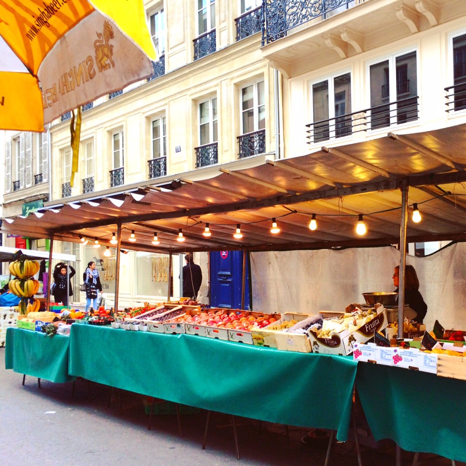 29-Marché-Saint-Eustache-960x960.jpg