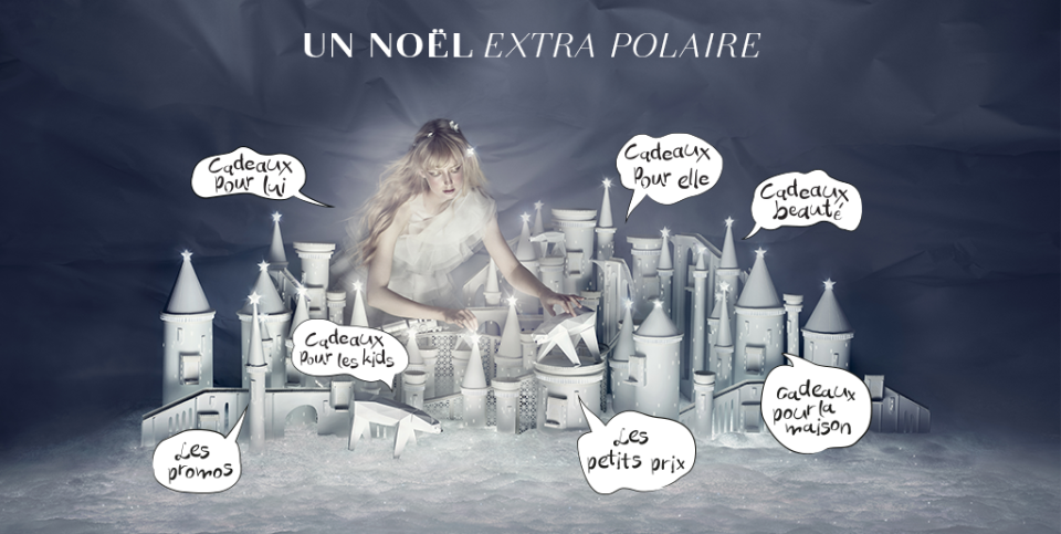 Un_Noel_Extra_Polaire_Galeries_Lafayette_30_joursaparis-960x483.png