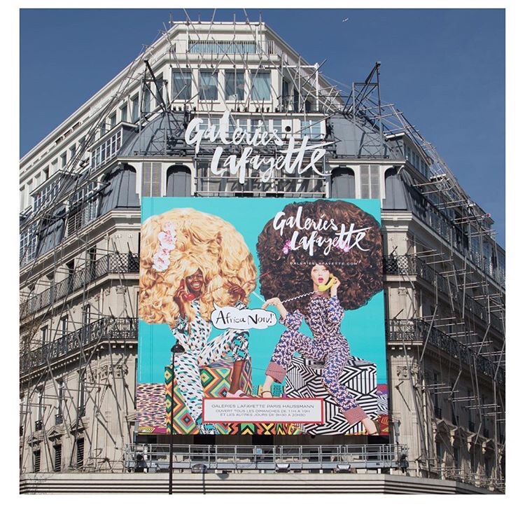 Africa-now-galeries-lafayette-fachada-30joursaparis.jpg