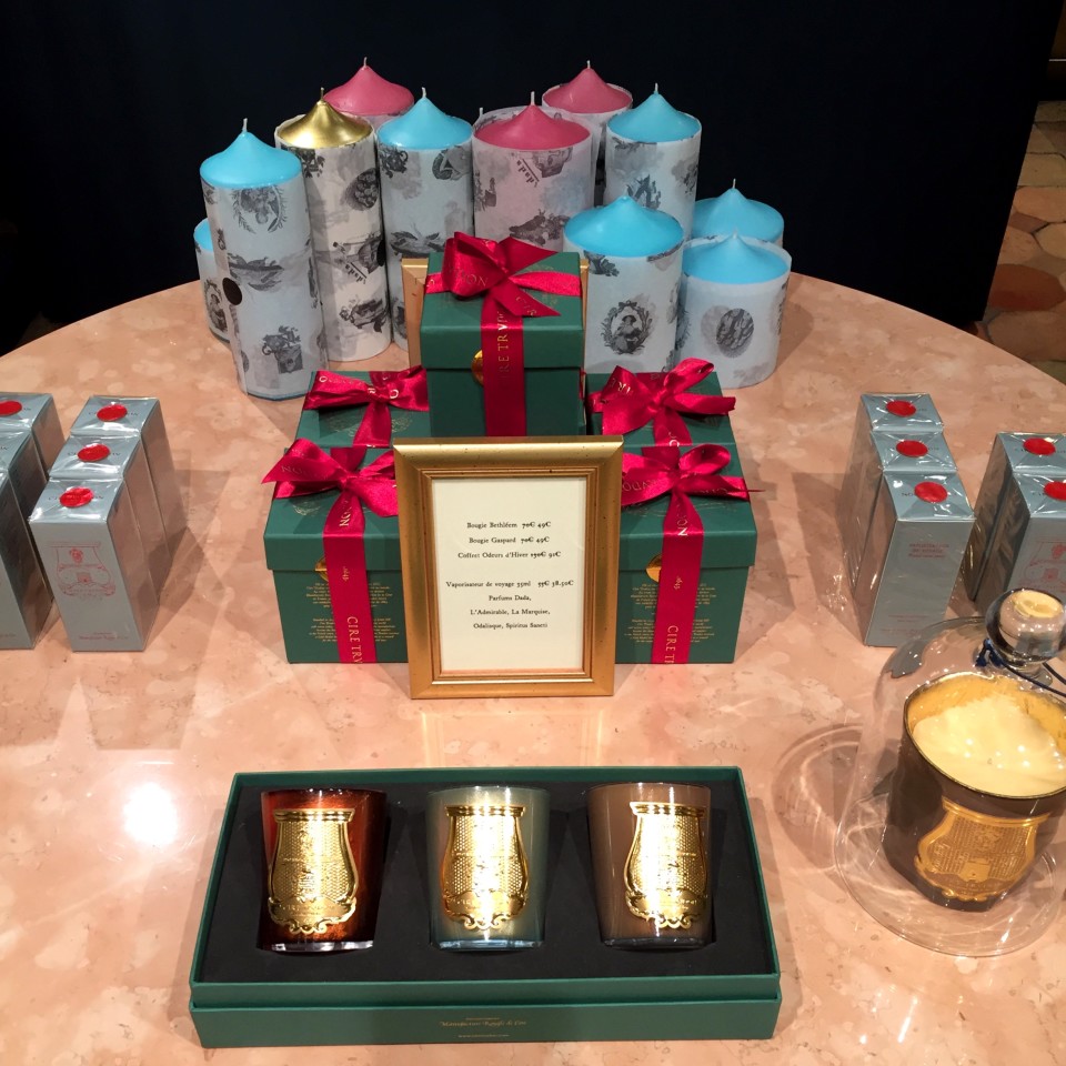 Cire-Trudon-velas-30joursaparis-960x960.jpg