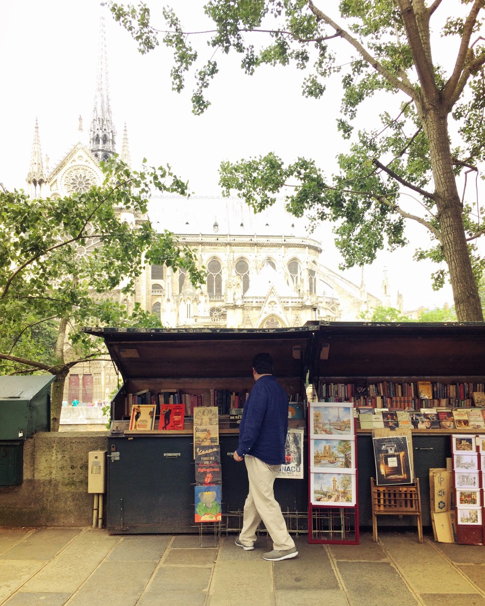 Les-Bouquinistes-quai-voltaire-paris-30joursaparis-960x1200.jpg