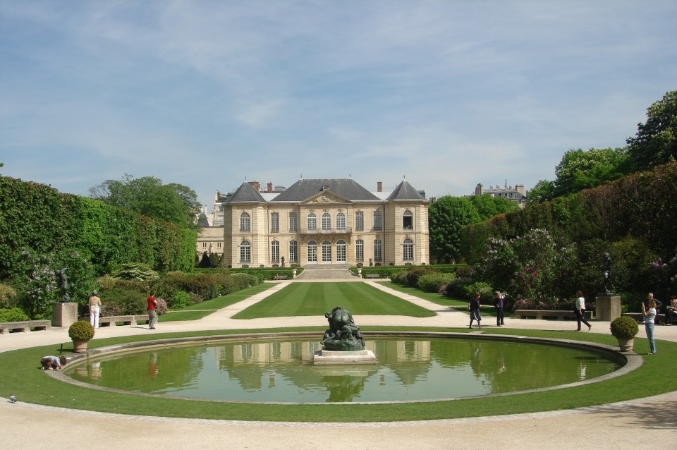 Museu-Rodin-hotel-Biron-30joursaparis-960x638.jpg