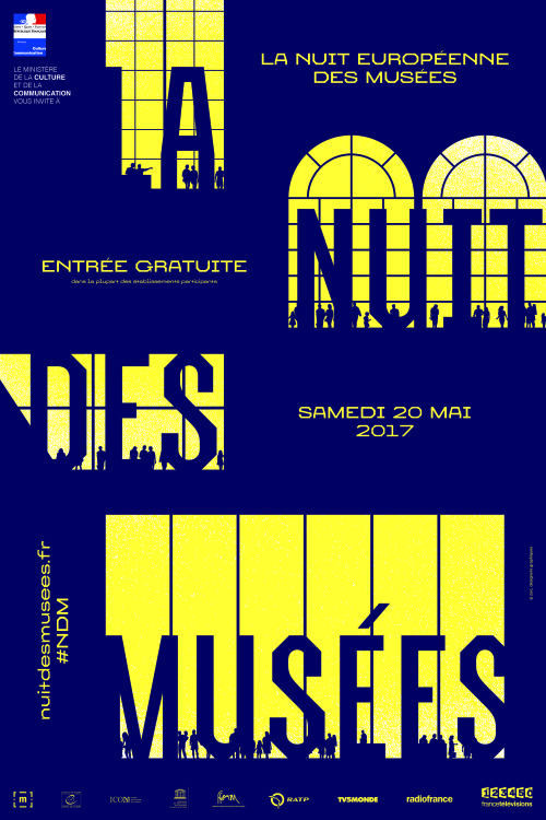 noite-européia-dos-museus-2017-30joursaparis-e1494892818830.jpg
