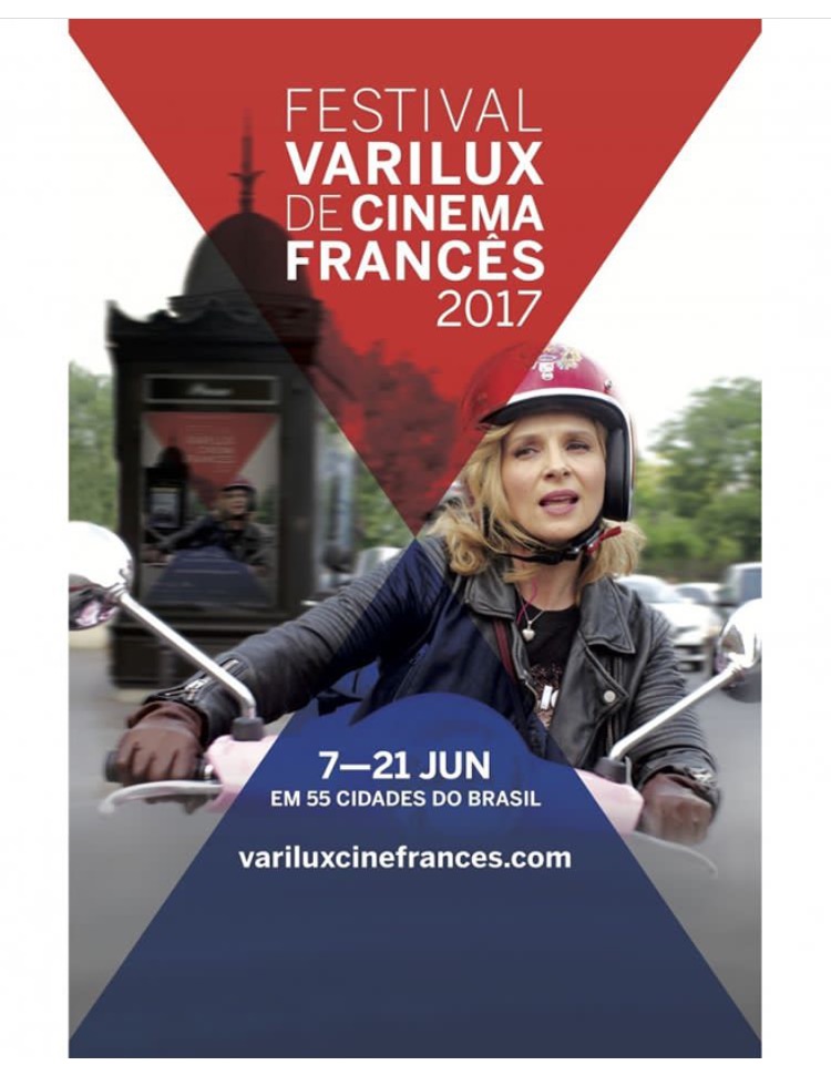 Festival-varilux-de-cinema-cartaz-30joiursaparis.jpg