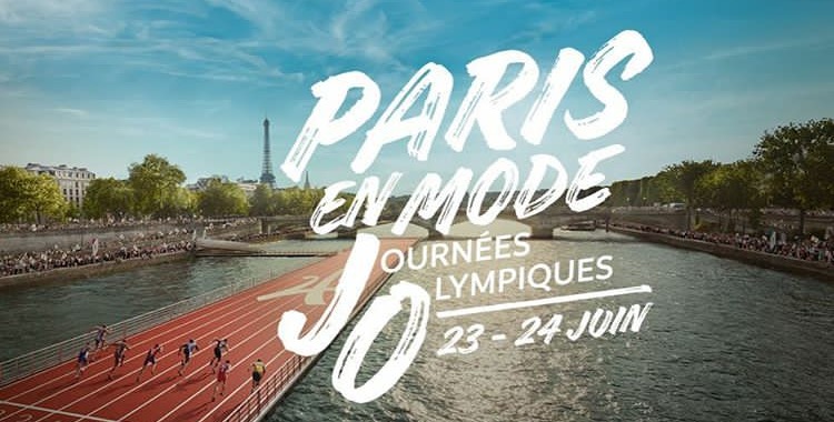 Jornada-Olímpica-Paris-logo-30joursapariss.jpg