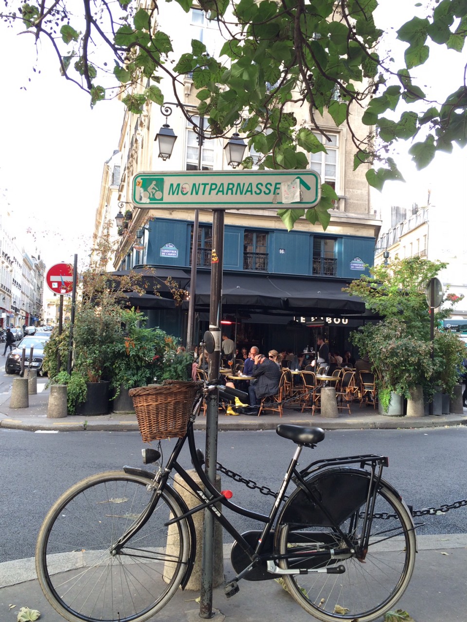 Terrasses-parisienses-le-hibou-30joursaparis-960x1279.jpg