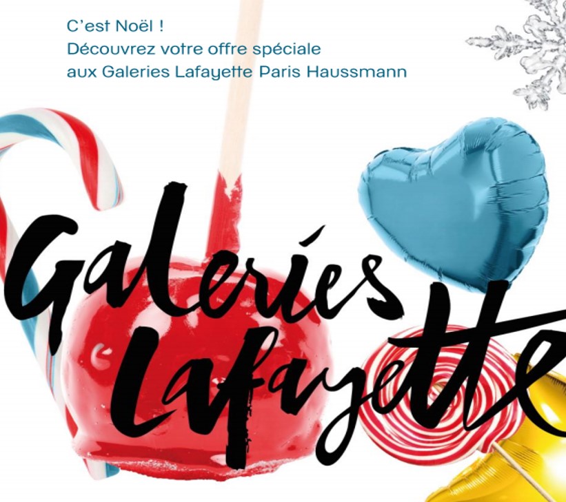 Galeries-lafayette-30joursaparis-beneficios-natal-2017.jpg