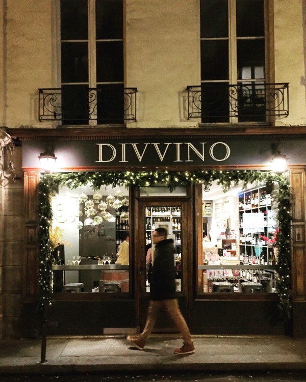 Divvino-Paris-vinho-30joursaparis-e1517601170103.jpg