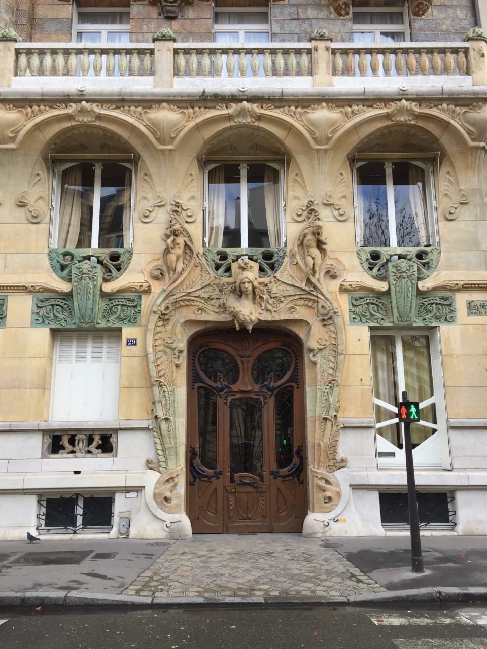 Fachada-art-nouveau-lavirotte-paris-30joursaparis-960x1280.jpg