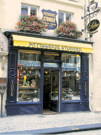 Stohrer-fachada-a-patisserie-mais-antiga-de-Paris-parisabor-30joursaparis.png