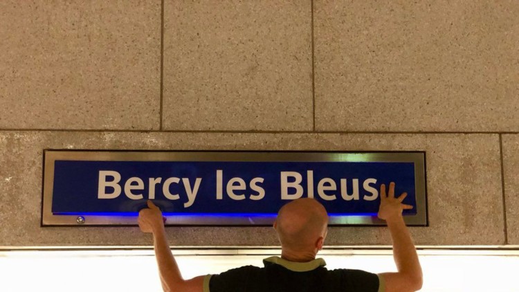 Copa-2018-metro-bercy-les-bleus-e1531755089467.jpg