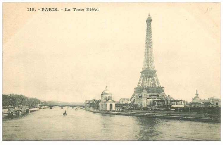 1-Torre-Eiffel-130-anos-pariszigzag-30joursaparis-e1562072717132.jpg